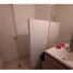 Maison 4 chambre à vendre à Medellin, Antioquia, Medellin