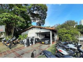Maison 4 chambre à vendre à Medellin, Antioquia, Medellin