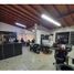 Maison 4 chambre à vendre à Medellin, Antioquia, Medellin