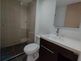 2 Habitación Apartamento en venta en La Estrella, Antioquia, La Estrella