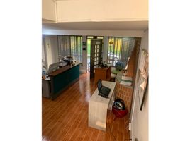 2 Habitación Casa en venta en Colombia, Manizales, Caldas, Colombia