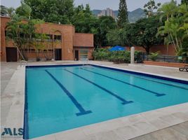 4 Bedroom Villa for sale in Centro Comercial Unicentro Medellin, Medellin, Medellin