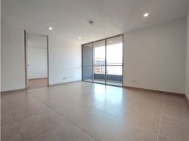 1 Habitación Apartamento en venta en Parque de los Pies Descalzos, Medellín, Medellín