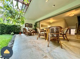 Villa 4 chambre à vendre à Medellin, Antioquia, Medellin