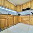 Villa 4 chambre à vendre à Medellin, Antioquia, Medellin