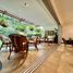Villa 4 chambre à vendre à Medellin, Antioquia, Medellin