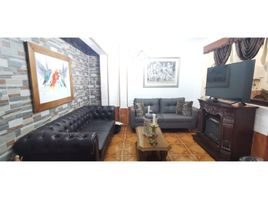 3 Habitación Villa en venta en Colombia, Medellín, Antioquia, Colombia