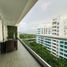 Condominium 2 chambre à vendre à Cartagena, Bolivar, Cartagena, Bolivar