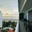 Condominium 2 chambre à vendre à Cartagena, Bolivar, Cartagena, Bolivar