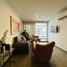 Condominium 2 chambre à vendre à Cartagena, Bolivar, Cartagena, Bolivar