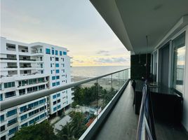 Condominium 2 chambre à vendre à Cartagena, Bolivar, Cartagena, Bolivar