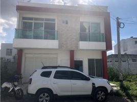 7 Bedroom Villa for sale in Monteria, Cordoba, Monteria