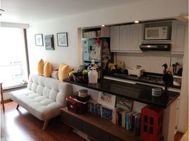 2 Bedroom Apartment for rent in Templo Bogotá Colombia, Bogota, Bogota