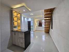 4 Bedroom Apartment for sale in Atlantico, Barranquilla, Atlantico