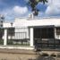 4 chambre Maison for sale in Monteria, Cordoba, Monteria