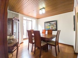 3 Bedroom Villa for sale in Fundacion Cardioinfantil-Instituto de Cardiologia, Bogota, Bogota