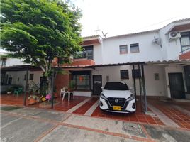 3 Habitación Villa en venta en Colombia, Girardot, Cundinamarca, Colombia