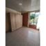 4 Bedroom House for sale in Risaralda, Dosquebradas, Risaralda