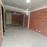 4 Bedroom House for sale in Dosquebradas, Risaralda, Dosquebradas