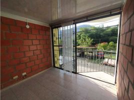 4 Bedroom House for sale in Risaralda, Dosquebradas, Risaralda