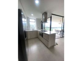 Appartement 3 chambre à vendre à Envigado, Antioquia, Envigado