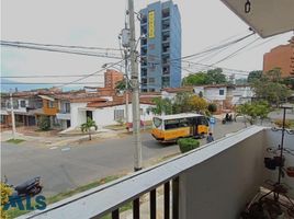 4 Habitación Villa en venta en Museo de Antioquia, Medellín, Medellín