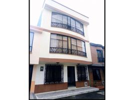 4 Habitación Casa en venta en Risaralda, Dosquebradas, Risaralda