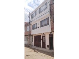 7 Habitación Casa en venta en Cundinamarca, Bogotá, Cundinamarca