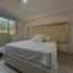 3 Schlafzimmer Appartement zu verkaufen in Envigado, Antioquia, Envigado