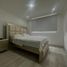 3 Schlafzimmer Appartement zu verkaufen in Envigado, Antioquia, Envigado