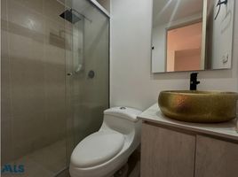 3 Schlafzimmer Appartement zu verkaufen in Envigado, Antioquia, Envigado