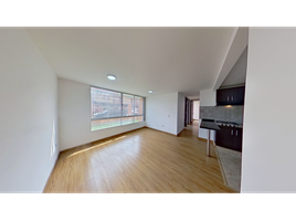 3 Habitación Apartamento en venta en Gachancipa, Cundinamarca, Gachancipa