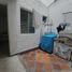 3 Bedroom Villa for sale in Antioquia Museum, Medellin, Medellin