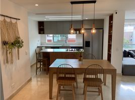 3 Bedroom Condo for sale in Envigado, Antioquia, Envigado