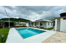 3 Bedroom House for sale in Palmira, Valle Del Cauca, Palmira