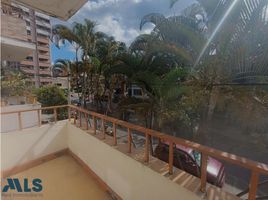 3 Bedroom Villa for sale in Bare Foot Park (Parque de los Pies Descalzos), Medellin, Medellin