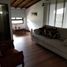 7 Habitación Villa en venta en Guarne, Antioquia, Guarne