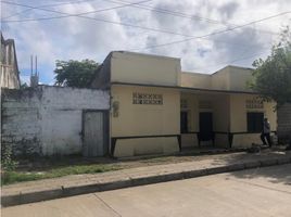  Land for sale in Cordoba, Monteria, Cordoba