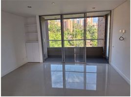 3 Bedroom Condo for sale in Envigado, Antioquia, Envigado