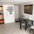 Appartement 2 chambre à vendre à Bogota, Cundinamarca, Bogota