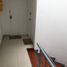 Appartement 2 chambre à vendre à Bogota, Cundinamarca, Bogota