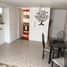 Appartement 2 chambre à vendre à Bogota, Cundinamarca, Bogota