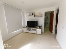 2 Habitación Apartamento en alquiler en Parque de los Pies Descalzos, Medellín, Medellín