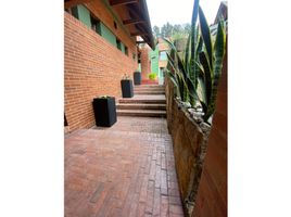 3 Bedroom House for sale in Fundacion Cardioinfantil-Instituto de Cardiologia, Bogota, Bogota