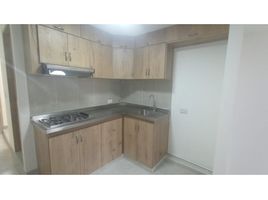 3 Habitación Villa en venta en Centro Comercial Unicentro Medellin, Medellín, Medellín