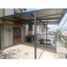 3 Bedroom House for sale in Centro Comercial Unicentro Medellin, Medellin, Medellin