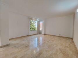 3 Habitación Apartamento en alquiler en Parque de los Pies Descalzos, Medellín, Medellín