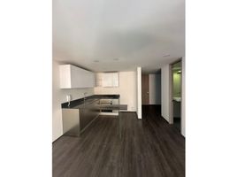 1 Habitación Apartamento en venta en Bogotá, Cundinamarca, Bogotá