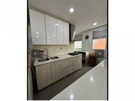 3 Habitación Departamento en venta en Envigado, Antioquia, Envigado