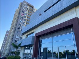 2 Habitación Apartamento en venta en Atlantico, Barranquilla, Atlantico